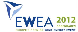 link to EWEA